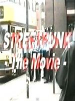 Watch StreetPunk: The Movie Watch123movies