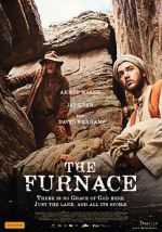 Watch The Furnace Watch123movies