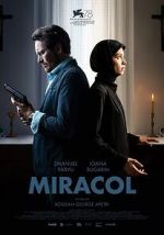 Watch Miracle Watch123movies