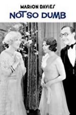 Watch Not So Dumb Watch123movies