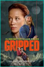 Watch Gripped: Climbing the Killer Pillar Watch123movies