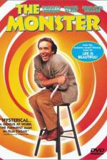 Watch Il mostro Watch123movies