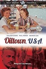 Watch Oiltown, U.S.A. Watch123movies