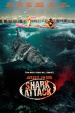 Watch Jersey Shore Shark Attack Watch123movies