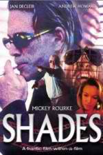 Watch Shades Watch123movies