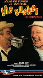 Watch The Sucker Watch123movies