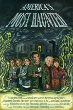 Watch America's Most Haunted Watch123movies