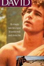 Watch The Story of David Watch123movies