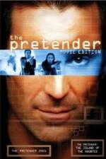 Watch The Pretender 2001 Watch123movies