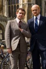 Watch Micro Men Watch123movies