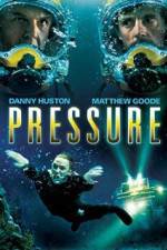 Watch Pressure Watch123movies