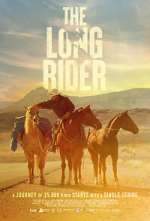 Watch The Long Rider Watch123movies