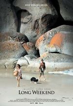 Watch Nature\'s Grave Watch123movies