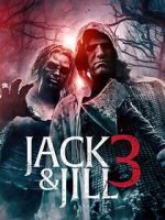 Watch Jack and Jill 3 Watch123movies