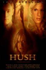 Watch Hush Watch123movies