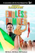 Watch Endless Bummer Watch123movies
