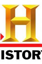 Watch Alien Infection Watch123movies