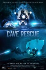 Watch Cave Rescue Watch123movies