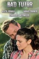 Watch Bad Tutor Watch123movies