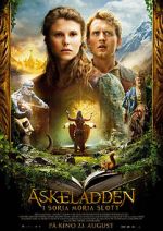 Watch Askeladden - I Soria Moria slott Watch123movies