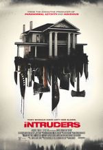 Watch Intruders Watch123movies