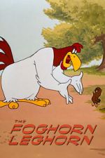 Watch The Foghorn Leghorn (Short 1948) Watch123movies