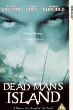 Watch Dead Man's Island Watch123movies