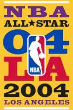 Watch 2004 NBA All Star Game Watch123movies