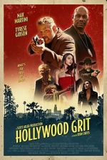 Watch Hollywood Grit Watch123movies