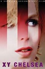 Watch XY Chelsea Watch123movies