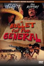 Watch För några smutsiga dollar Watch123movies