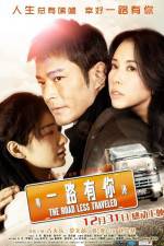 Watch The Road Less Travelled Watch123movies