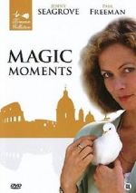 Watch Magic Moments Watch123movies