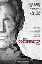 Watch The Conspirator Watch123movies