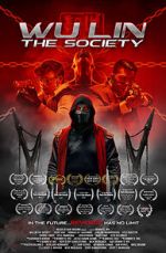 Watch Wu Lin: The Society Watch123movies