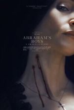 Watch Abraham\'s Boys Watch123movies