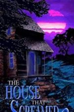 Watch Hellgate: The House That Screamed 2 Watch123movies