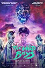 Watch The Wild Boys Watch123movies