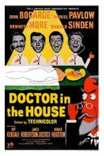 Watch Doctor in the House Watch123movies