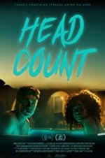 Watch Head Count Watch123movies