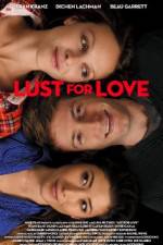 Watch Lust for Love Watch123movies