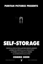 Watch Self-Storage Watch123movies
