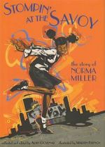 Watch Stompin\' at the Savoy Watch123movies