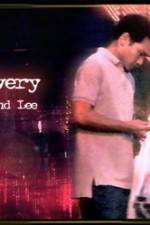 Watch D 4 Delivery Watch123movies