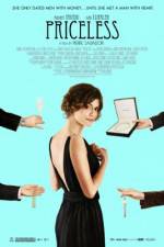 Watch Priceless (Hors de prix) Watch123movies
