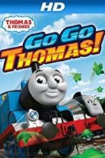 Watch Thomas & Friends: Go Go Thomas! Watch123movies