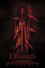 Watch The Damned Watch123movies
