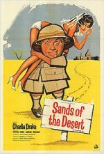 Watch Sands of the Desert Watch123movies