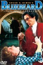 Watch Bluebeard Watch123movies