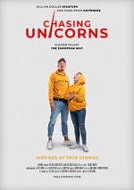 Watch Chasing Unicorns Watch123movies